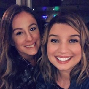 Meet your Posher, Tara